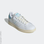 adidas Originals Кроссовки C63103468-4299