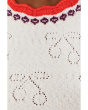 Tilly Pullover