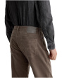 Protege Classic Straight Pants