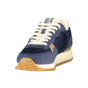Napapijri shoes Кроссовки - Женские - Синие