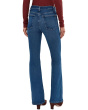 Stretch Flare In Carville Wash