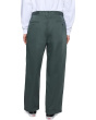 Billow Pants