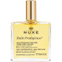 Nuxe Сухое масло Huile Prodigieuse для лица, тела и волос - 50 мл