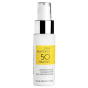 Beauté Pacifique Beaute Pacifique Солнцезащитный крем Stay Beautiful 50 High SPF - 50 мл
