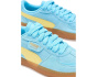 Palermo Moda Xtra Gum Shoes