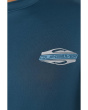 Everyday Graphic Short Sleeve Surf Tee