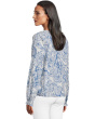 Aldina Top