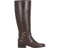 Dennie