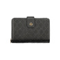 Laura biagiotti Wallets-Woman-Черный