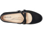 Marnie Mary Jane Shoes