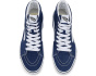 Sk8-Hi®
