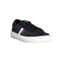 Tommy hilfiger Кроссовки - Мужские - Синие