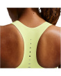 Swift High-Support Lightly Lined Sports Bra