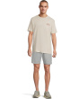 Trout Mount Short Sleeve Tee