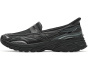 Stamina Sport-instant Icon Hands Free Slip-ins