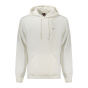 Tommy hilfiger Толстовка с капюшоном - Мужская - Bianco
