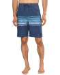 Phantom Eco Weekender Slub Cargo 20