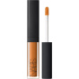 NARS Консилер Мини Сияющий Кремовый консилер Трюфель - 1,4 мл