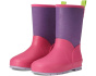 Puddle Patch Waterproof Boot (Little Kid/Big Kid)