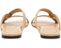 Vilma Slide Sandals