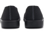 Award Ballerina/Skimmer Shoes