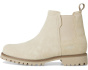 Fields Chelsea Waterproof