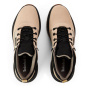 Timberland Мужские кроссовки на низком ходу Lc Sneaker