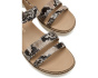 Originalgrand Peyton Flatform