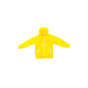 Simiani Jackets-Man / Woman-Желтый