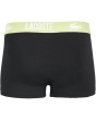 5-Pack Cotton Stretch Trunks