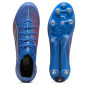 Puma УЛЬТРА 6 ULTMTE Sn61