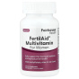 Fairhaven Health, FertilAid®, мультивитамины для женщин, 90 капсул