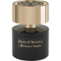 Tiziana Terenzi Парфюм Luna Collection Extrait de Parfum - 100 мл