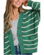 Bianca Shaker Cardigan