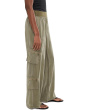 Britte Pants