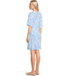 Shaw Dress