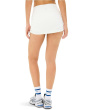 Sally Rigor Skort