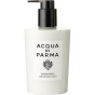 Acqua di Parma Лосьон для рук и тела Buongiorno - 300 мл