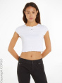 Tommy Jeans Футболка C17315031-4285