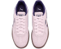 Palermo Sneakers