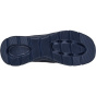 SKECHERS Женские тапочки GLIDE-STEP PRO-