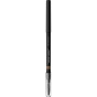 Catrice Карандаш для бровей Shape & Shade Waterproof 030 Touch Touch - 0,4 г
