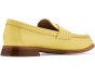 Gillian Penny Loafers