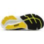 BROOKS Мужские кроссовки Glycerin GTS 23