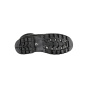 Carrera boots-Woman-черный