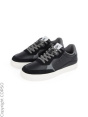 Calvin Klein Jeans Плоскодонка C46781452-4294
