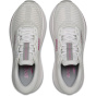 BROOKS Женские кроссовки Revel Max