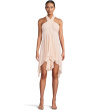 Convertible Dress