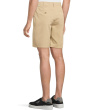 Union Amphibian 20 Hybrid Shorts