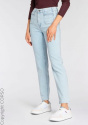 Levis® Джинсы Lv 724 на заказ W/ Welt C23792442-4283
